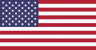 american flag-Flagstaff