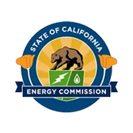 CEC logo Flagstaff