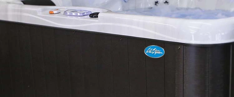 Cal Preferred™ for hot tubs in Flagstaff