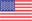 american flag Flagstaff
