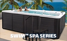Swim Spas Flagstaff hot tubs for sale