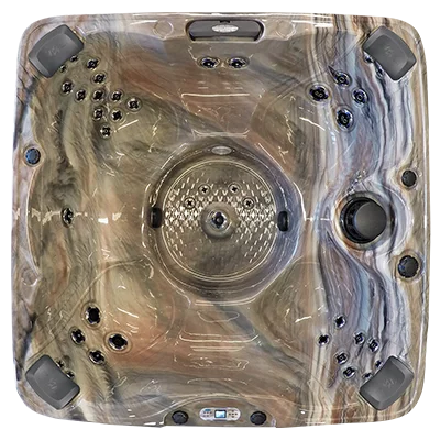Tropical EC-739B hot tubs for sale in Flagstaff