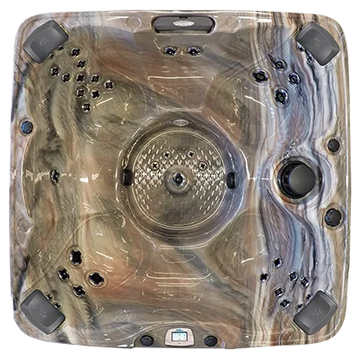 Tropical-X EC-739BX hot tubs for sale in Flagstaff