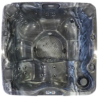 Pacifica EC-739L hot tubs for sale in Flagstaff
