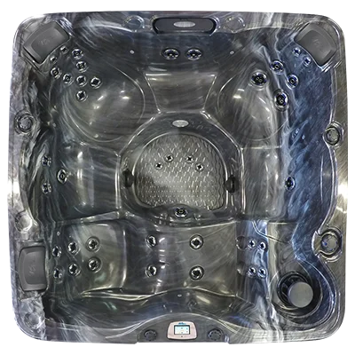Pacifica-X EC-739LX hot tubs for sale in Flagstaff