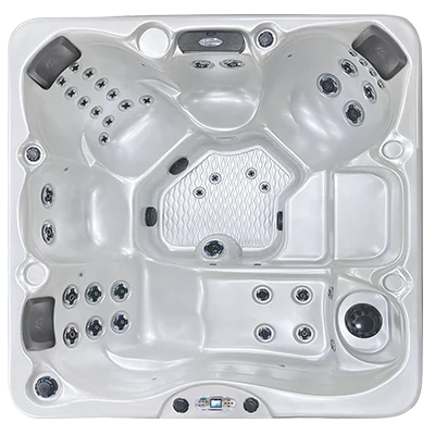 Costa EC-740L hot tubs for sale in Flagstaff
