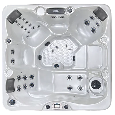 Costa-X EC-740LX hot tubs for sale in Flagstaff