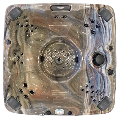 Tropical-X EC-751BX hot tubs for sale in Flagstaff
