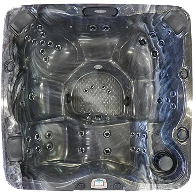 Pacifica-X EC-751LX hot tubs for sale in Flagstaff