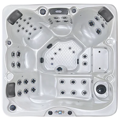 Costa EC-767L hot tubs for sale in Flagstaff