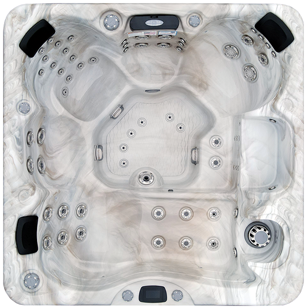 Costa-X EC-767LX hot tubs for sale in Flagstaff