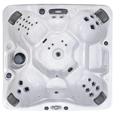 Cancun EC-840B hot tubs for sale in Flagstaff