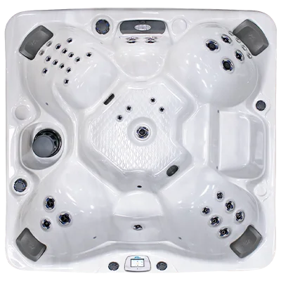 Cancun-X EC-840BX hot tubs for sale in Flagstaff