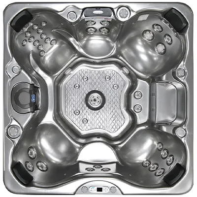 Cancun EC-849B hot tubs for sale in Flagstaff