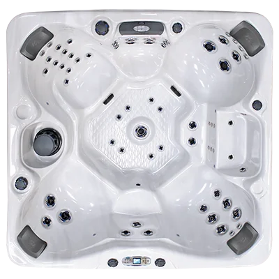 Cancun EC-867B hot tubs for sale in Flagstaff