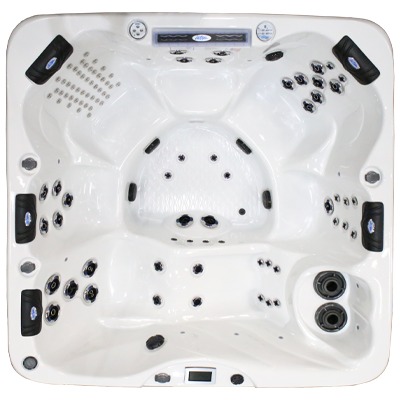 Huntington PL-792L hot tubs for sale in Flagstaff