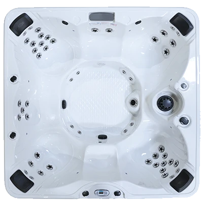 Bel Air Plus PPZ-843B hot tubs for sale in Flagstaff