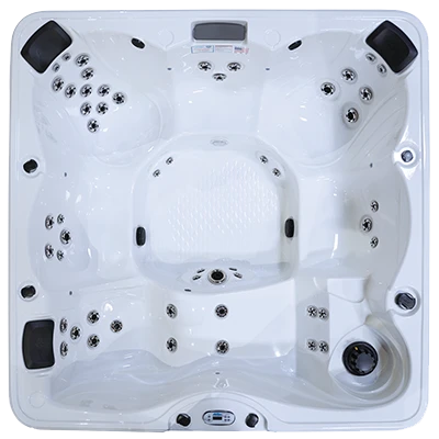 Atlantic Plus PPZ-843L hot tubs for sale in Flagstaff
