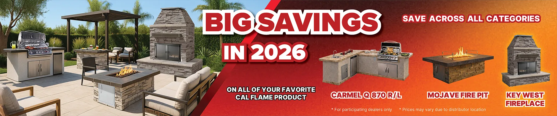 Calspas hot tub being used in a family setting - Flagstaff