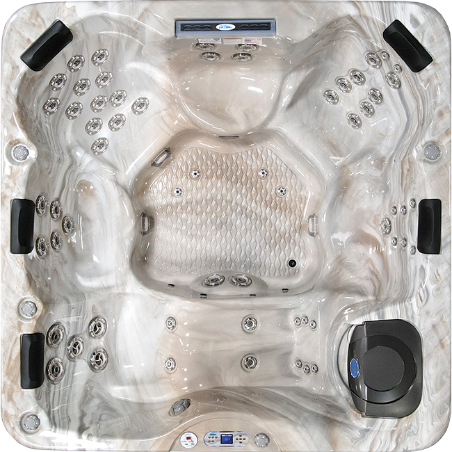 Huntington PL-760L hot tubs for sale in Flagstaff