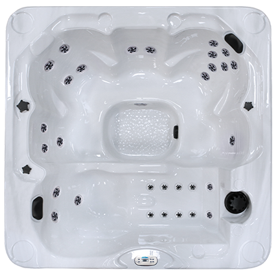 Pacifica Plus PPZ-730L hot tubs for sale in Flagstaff