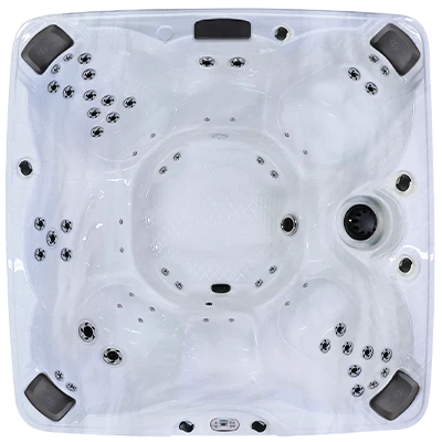 Tropical Plus PPZ-752B hot tubs for sale in Flagstaff