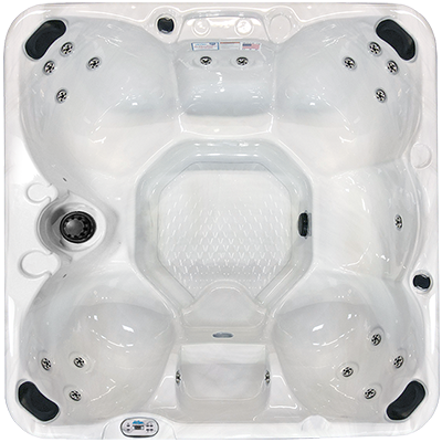 Hawaiian PZ-620B hot tubs for sale in Flagstaff