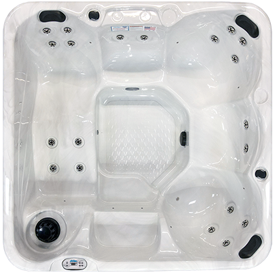 Hawaiian PZ-620L hot tubs for sale in Flagstaff