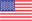 american flag hot tubs spas for sale Flagstaff
